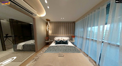 Union Square Residences (D1), Condominium #555343431